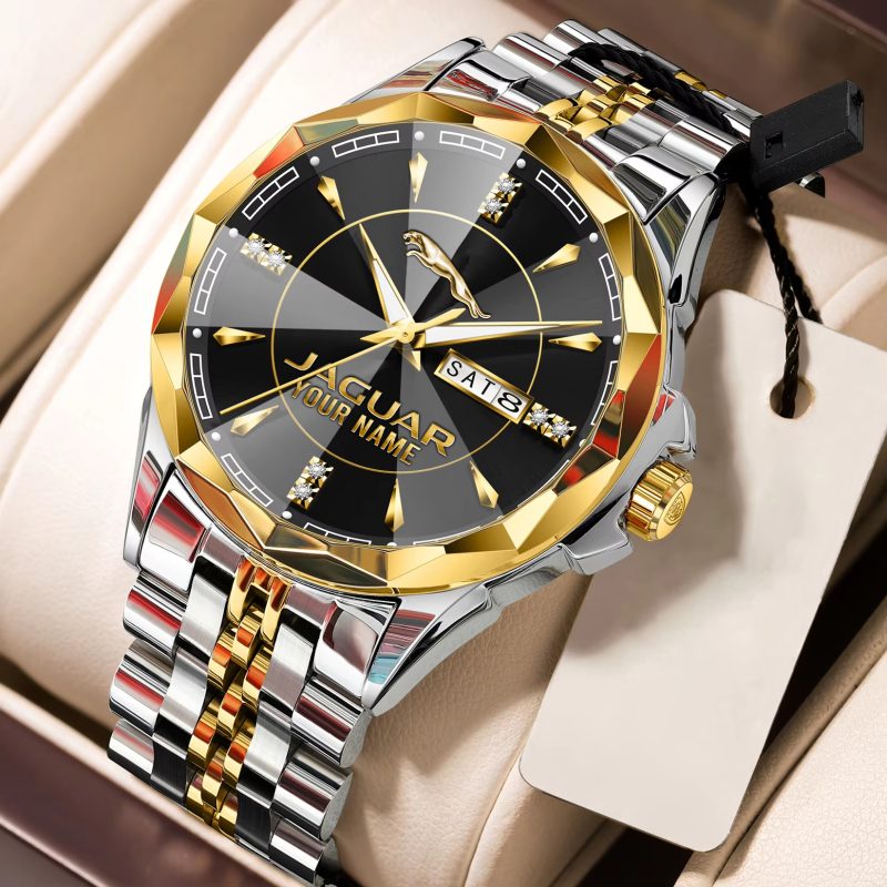7-Gold-Black-14-1.jpg