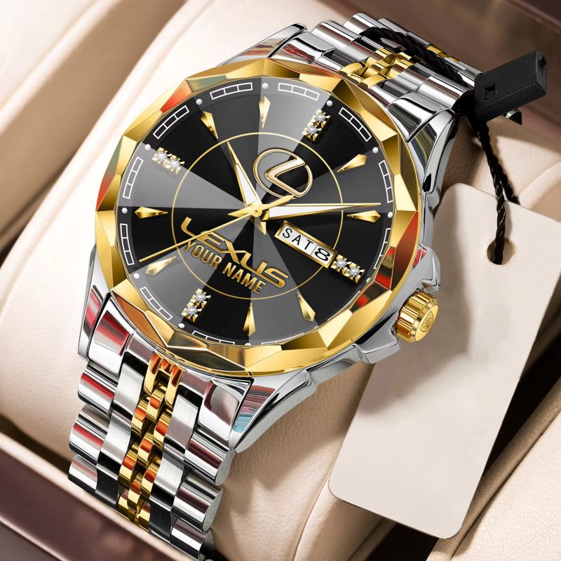 7-Gold-Black-2.jpg