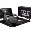 ADI Fashion Unisex Design Polarized Glasses VS3