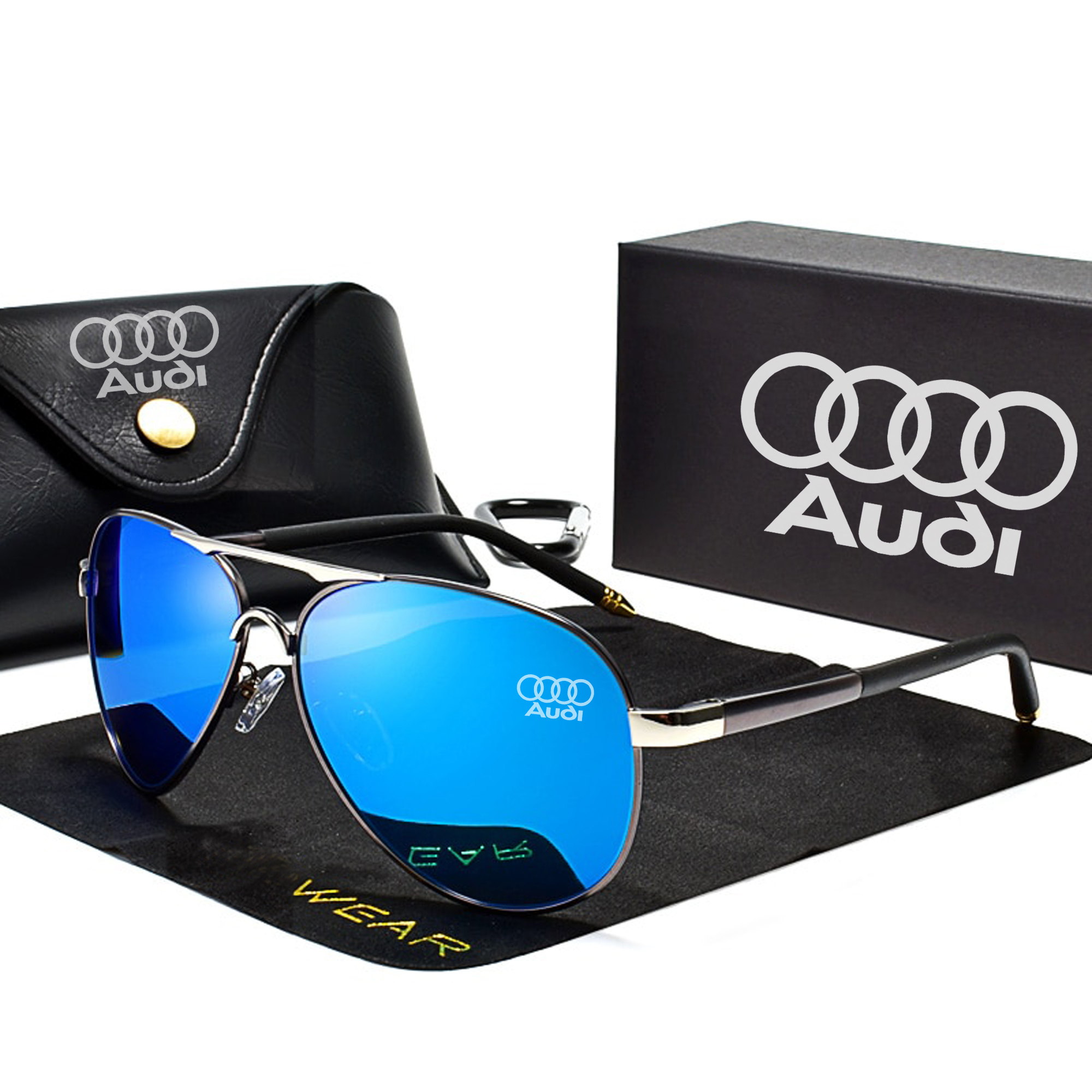 Audi-Glasses-V3-Blue.jpg