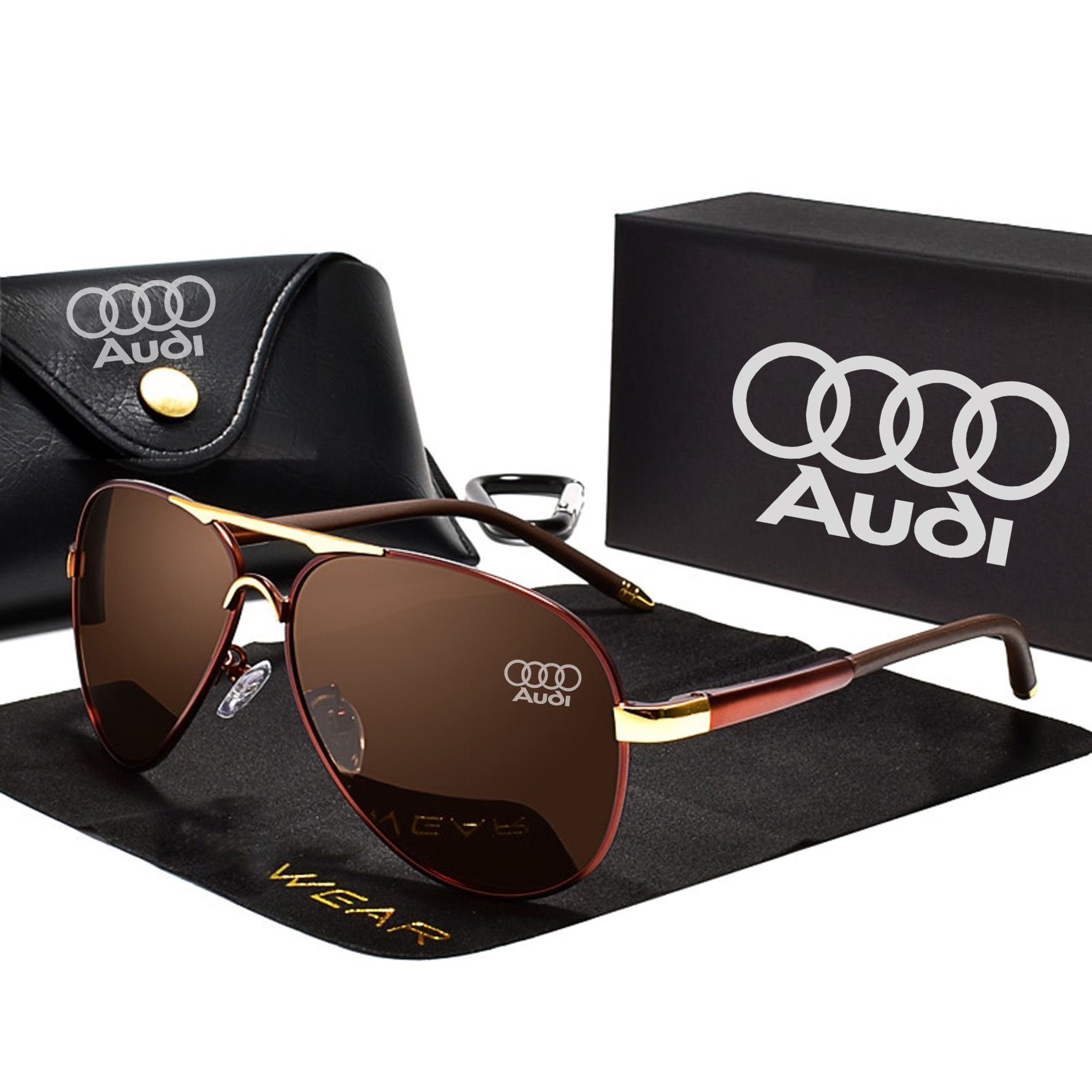 Audi-Glasses-V3-Red.jpg