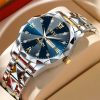 ADI Elegant Fashion Design Men Watch VS70