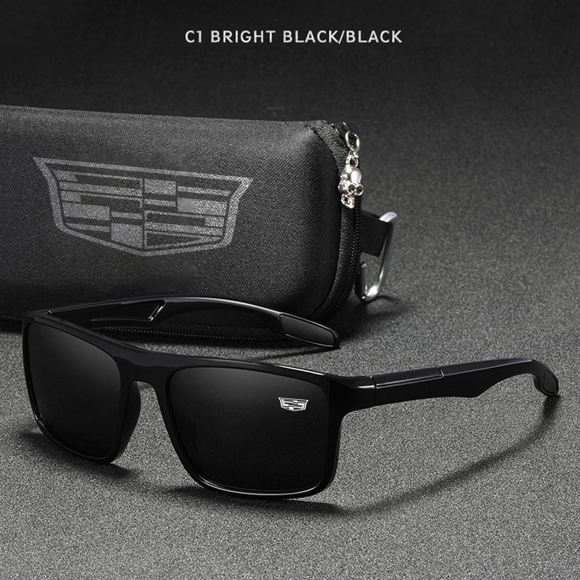 Black-41.jpg