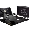 MCB Fashion Unisex Design Polarized Glasses VS3v2