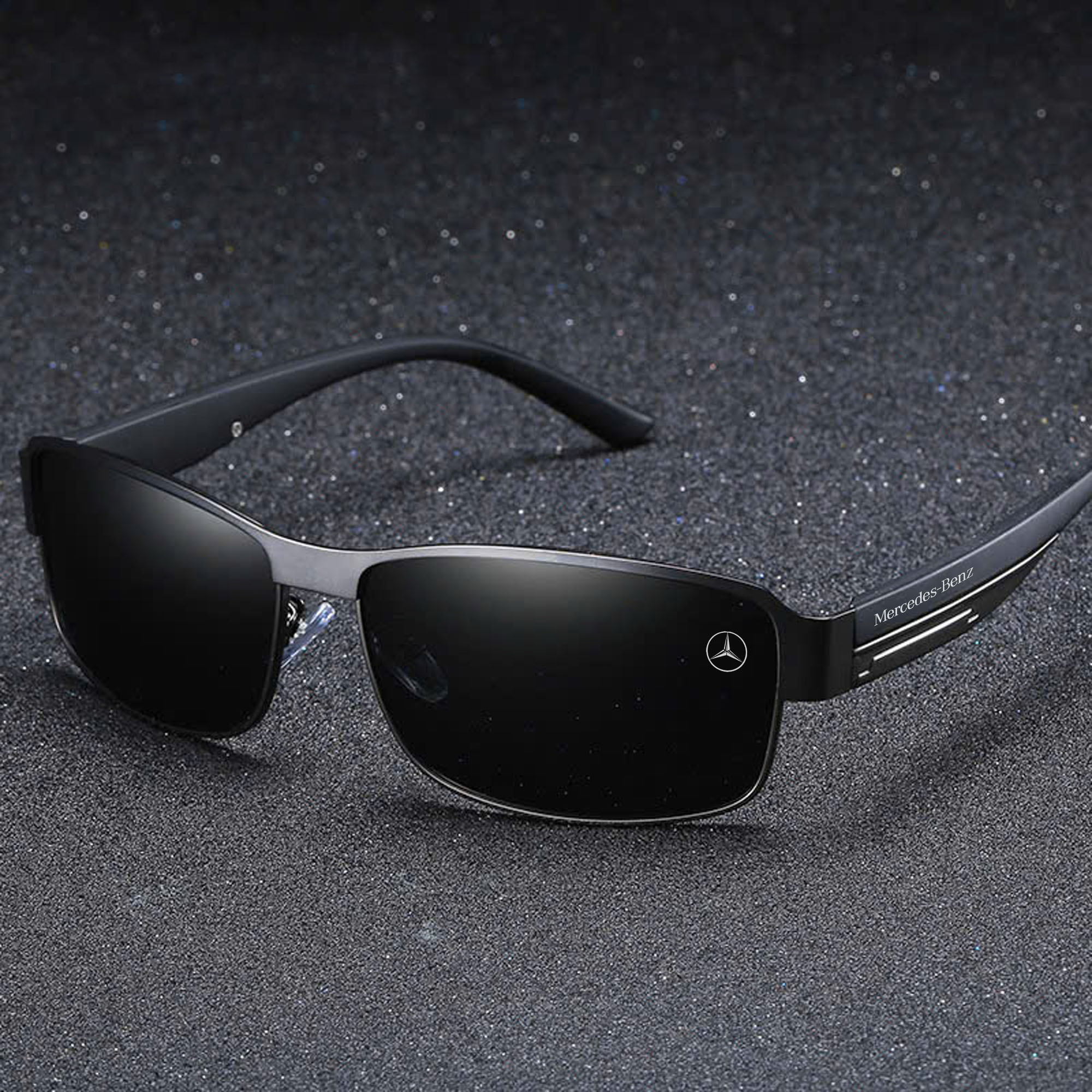 Black-48.jpg