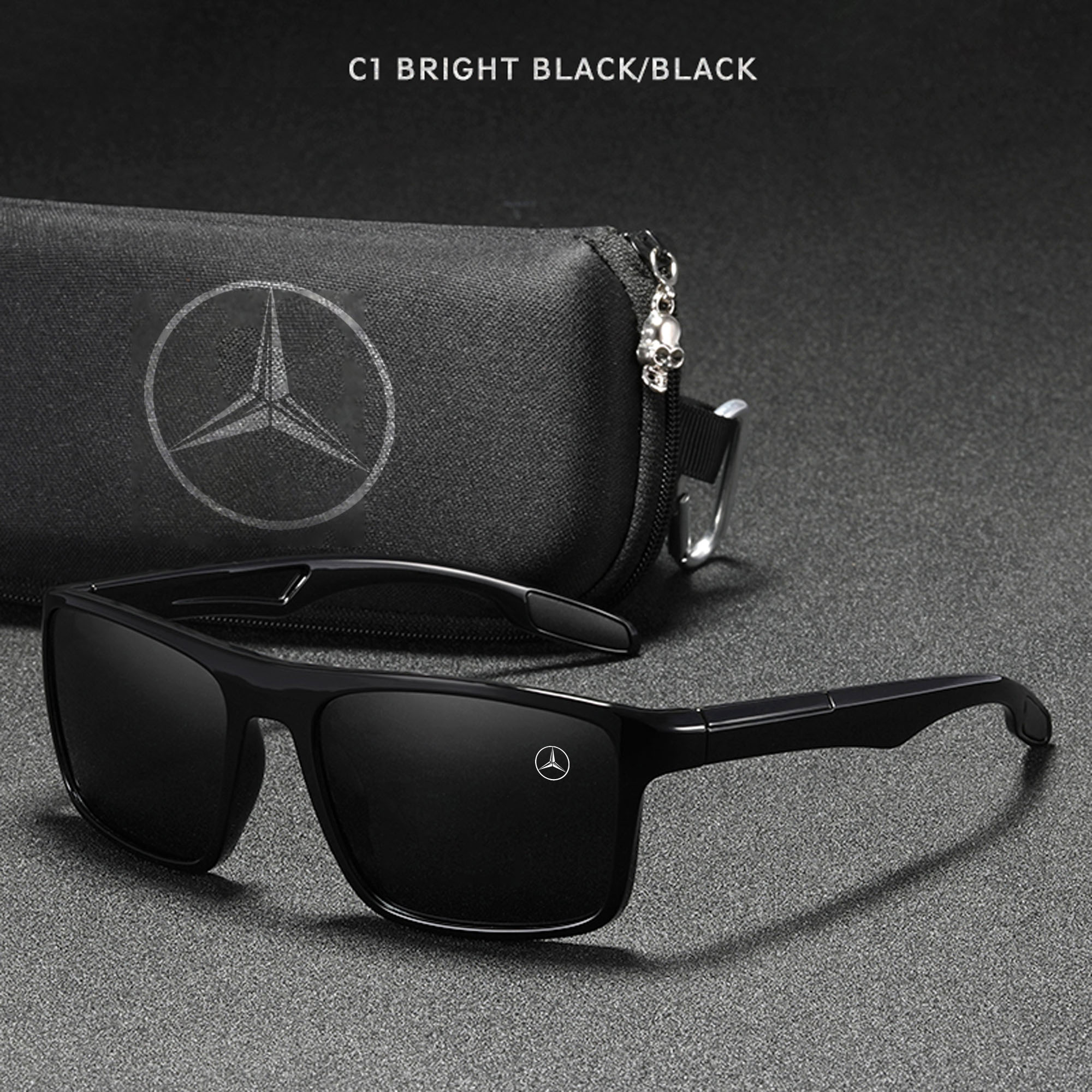 Black-49.jpg