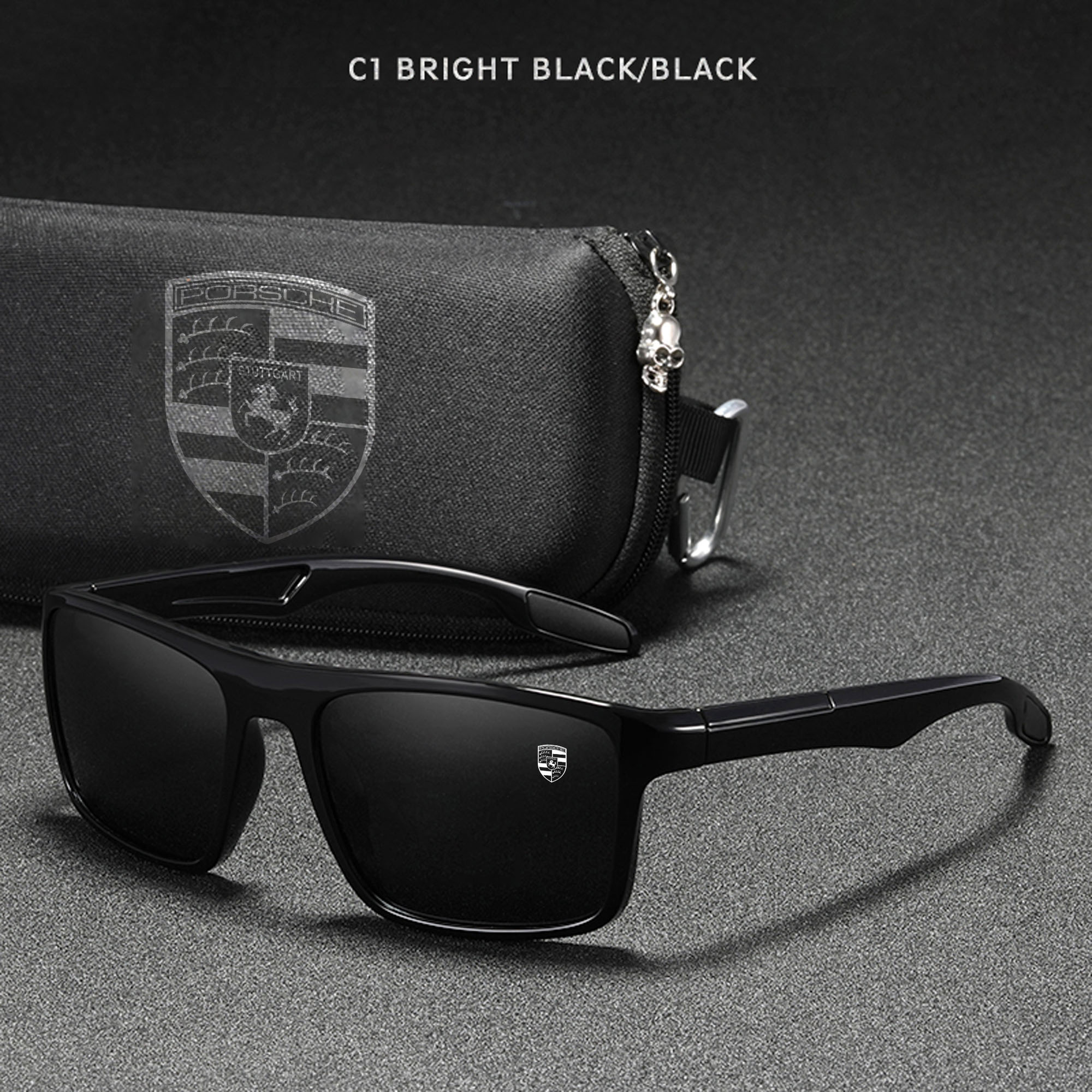 Black-54.jpg