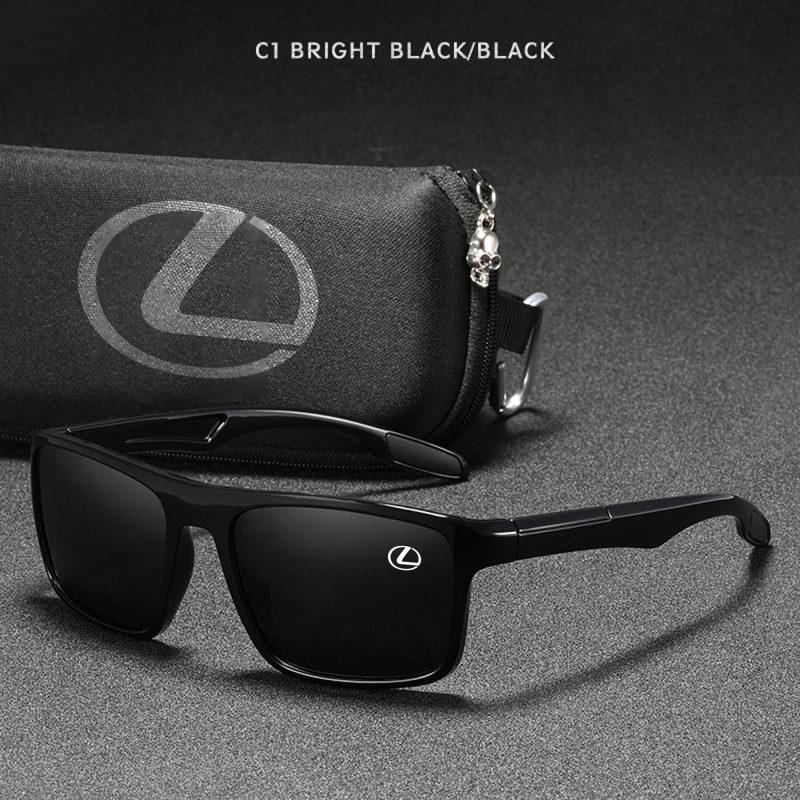 Black-58.jpg
