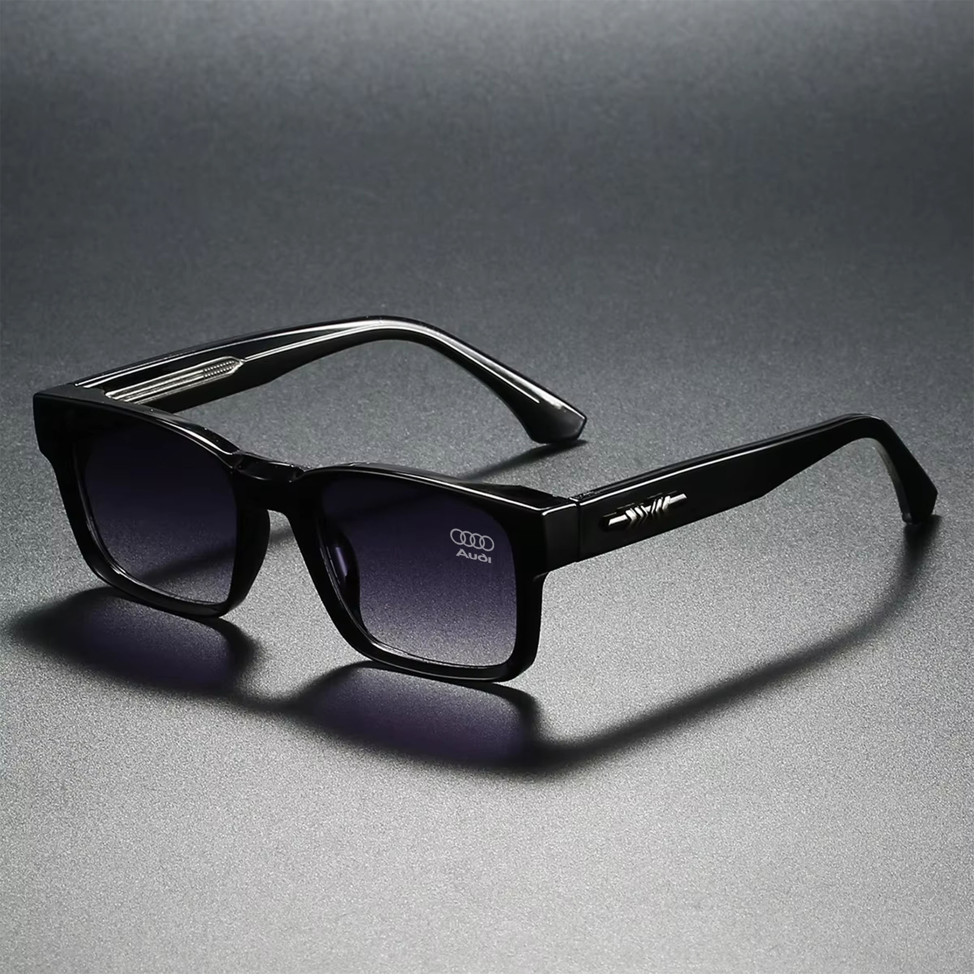 Black-7.jpg