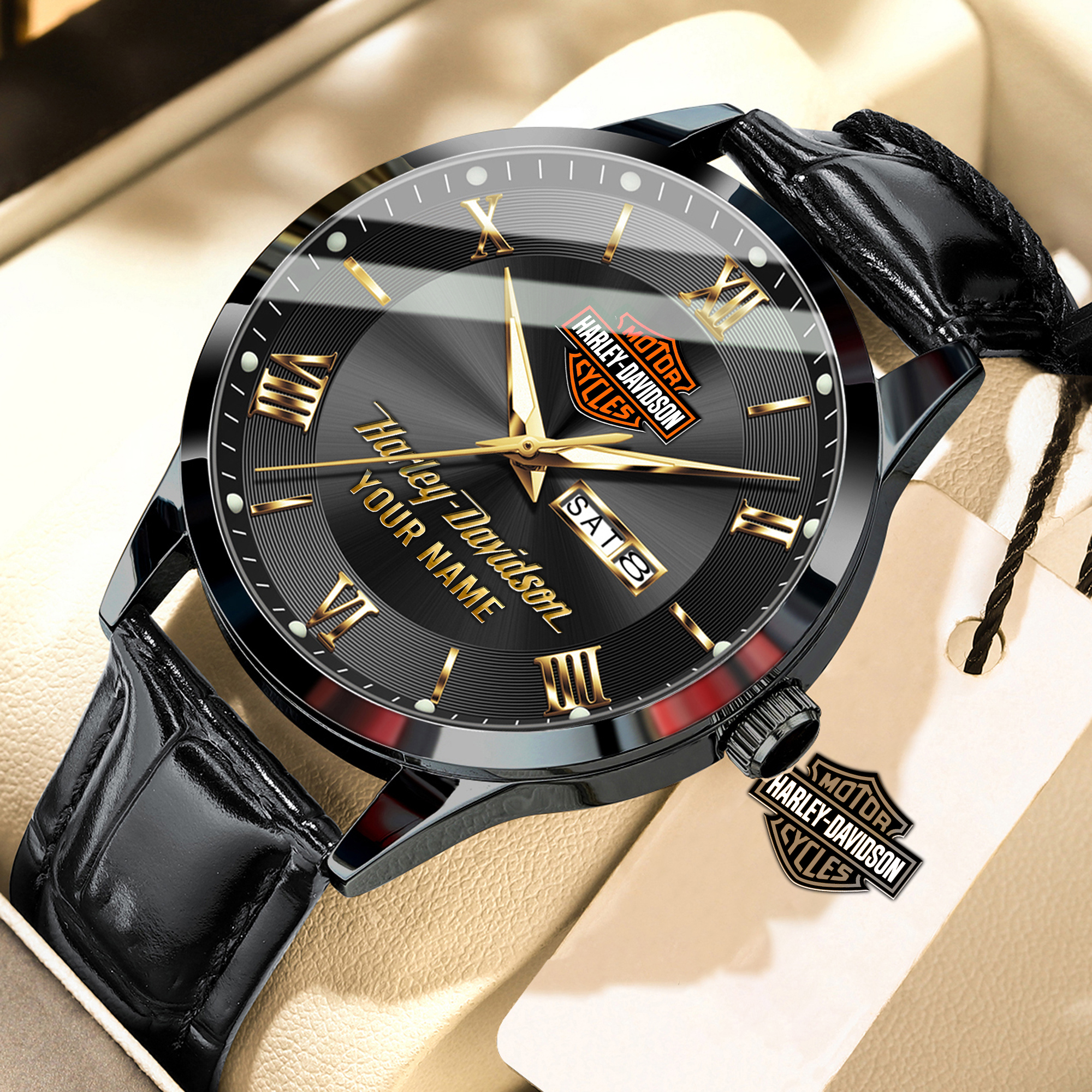 Black-Black-18.jpg