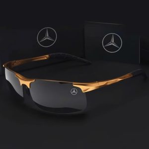 MCB Elegant Fashion Unisex Polarized Glasses VS69v2