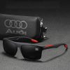 ADI Elegant Fashion Unisex Polarized Glasses VS80