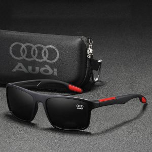 ADI Elegant Fashion Unisex Polarized Glasses VS80