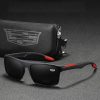 CDL Elegant Fashion Unisex Polarized Glasses VS80v2