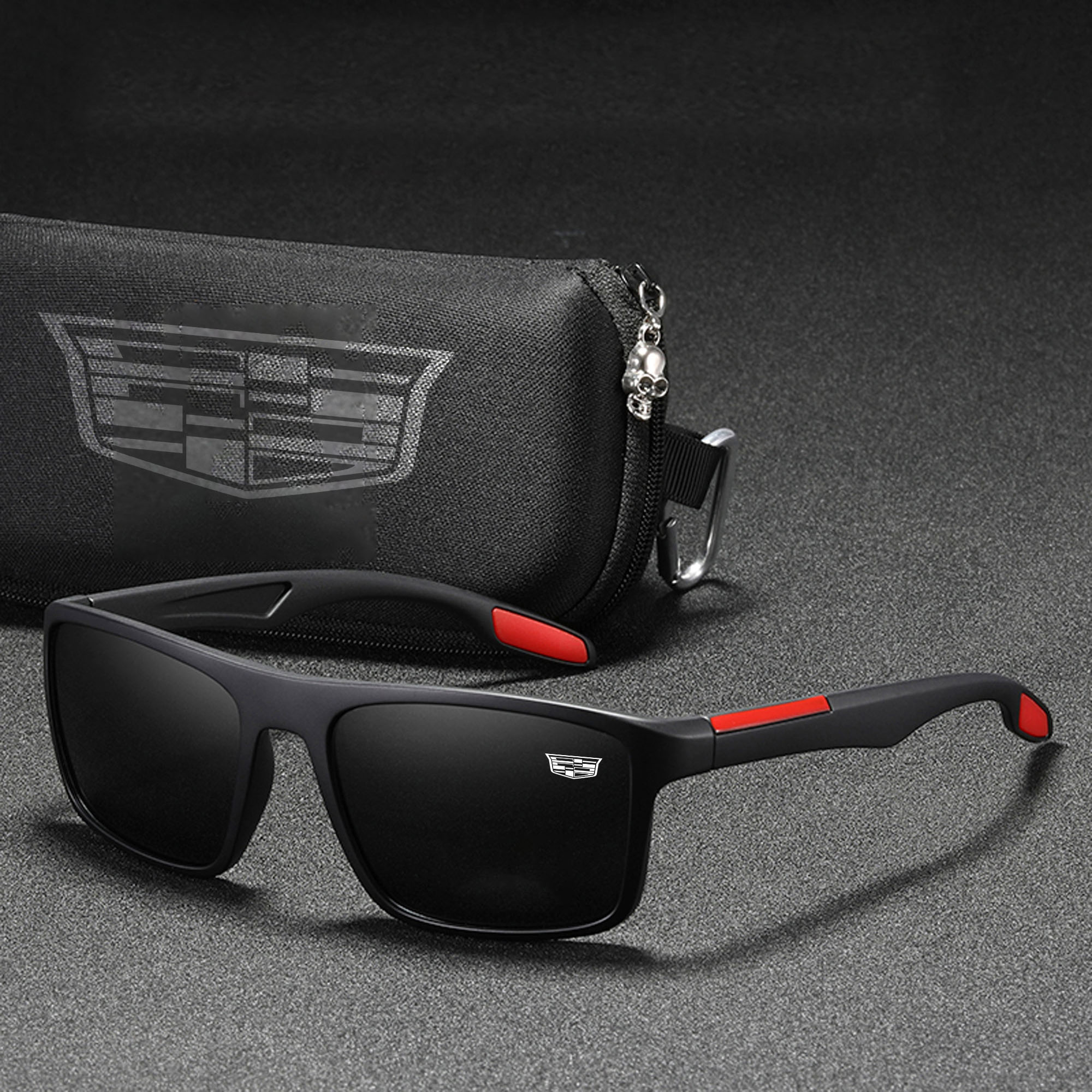 Black-Red-Ads-7.jpg