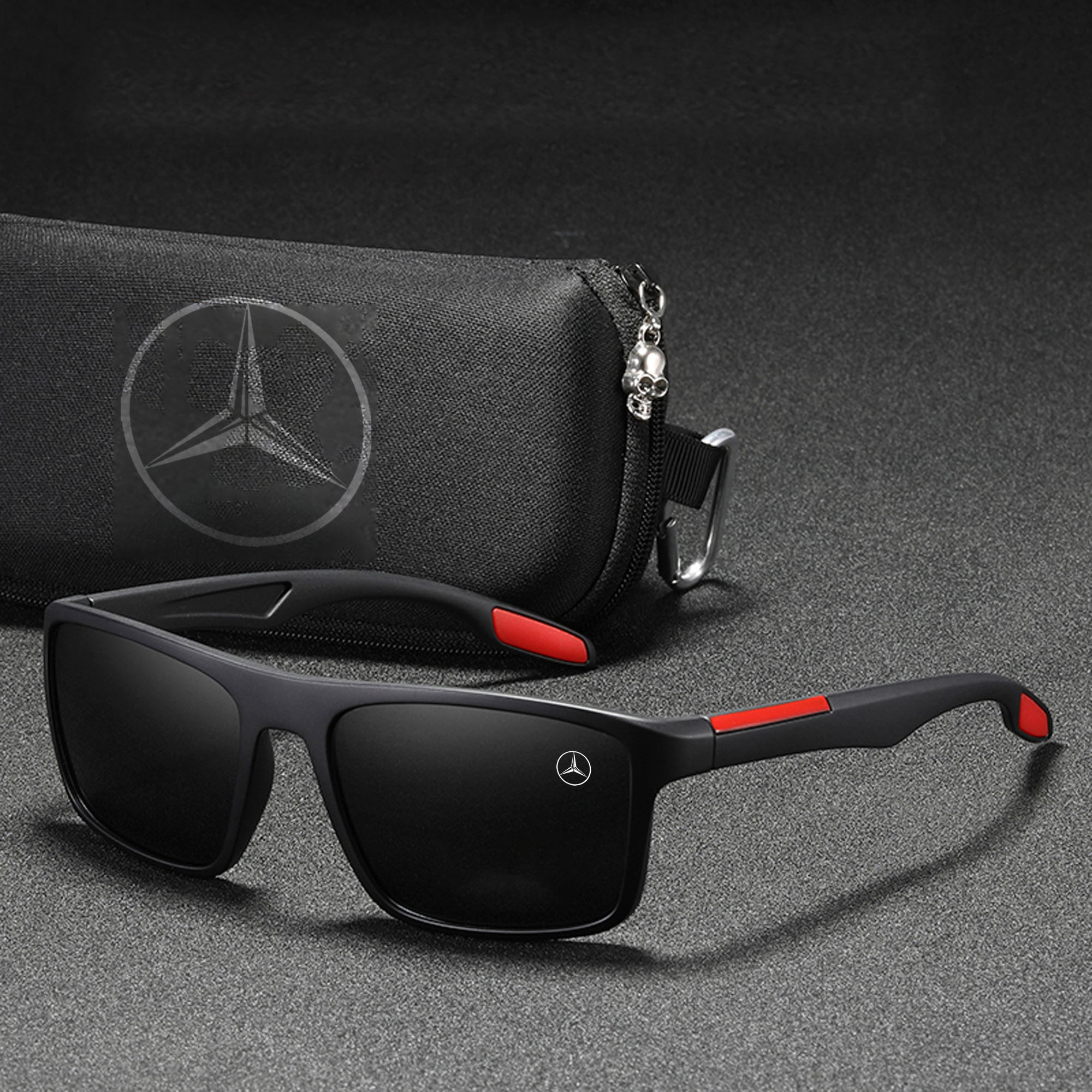 Black-Red-Ads-8.jpg