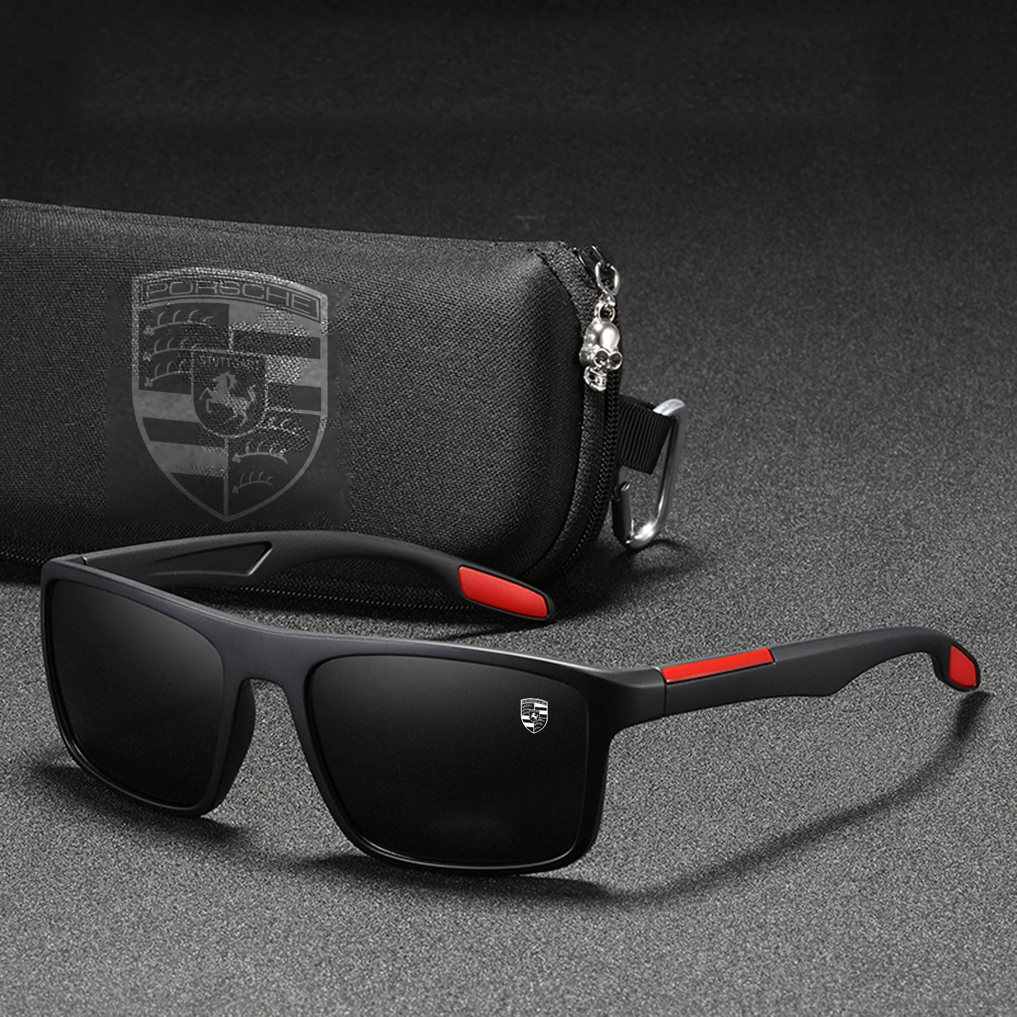Black-Red-Ads-9.jpg