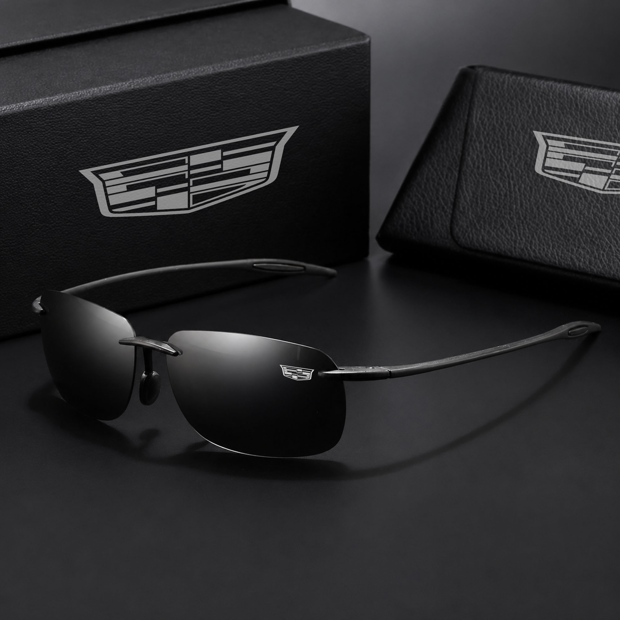 Black-ads-15.jpg