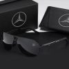 MCB Elegant Fashion Unisex Polarized Glasses VS81v2