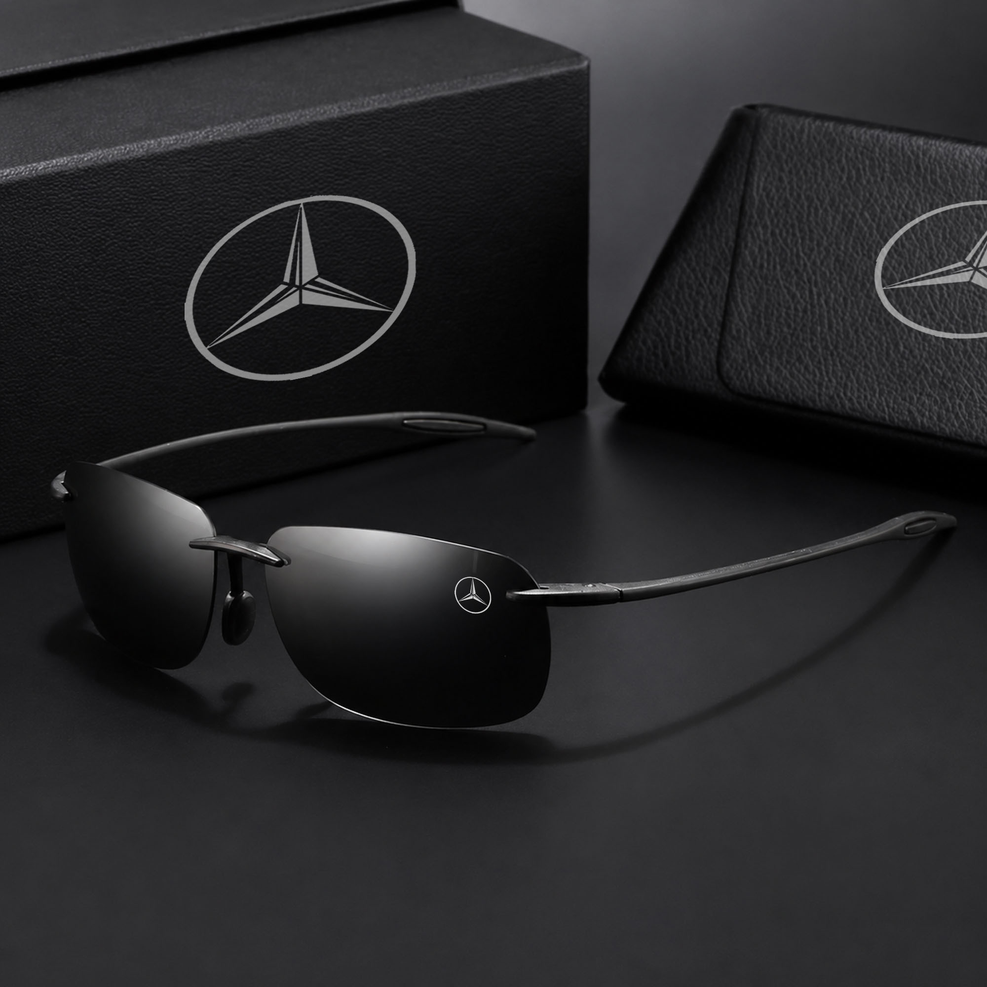 Black-ads-17.jpg