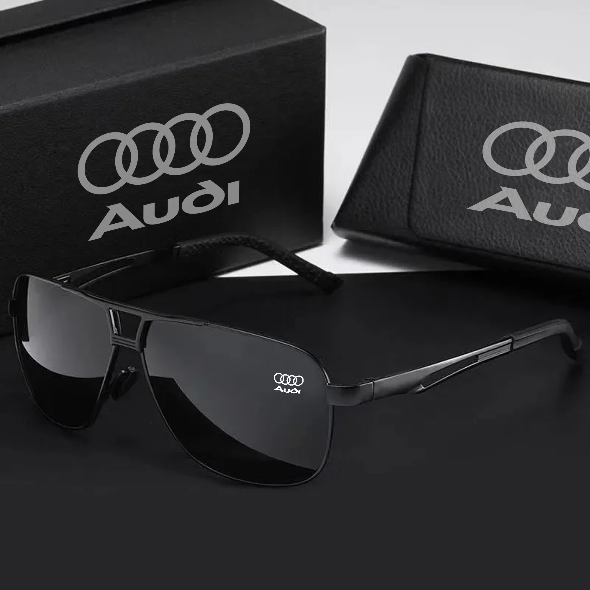 Black-ads-3.jpg