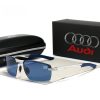 ADI Elegant Fashion Design Polarized Glasses VS13