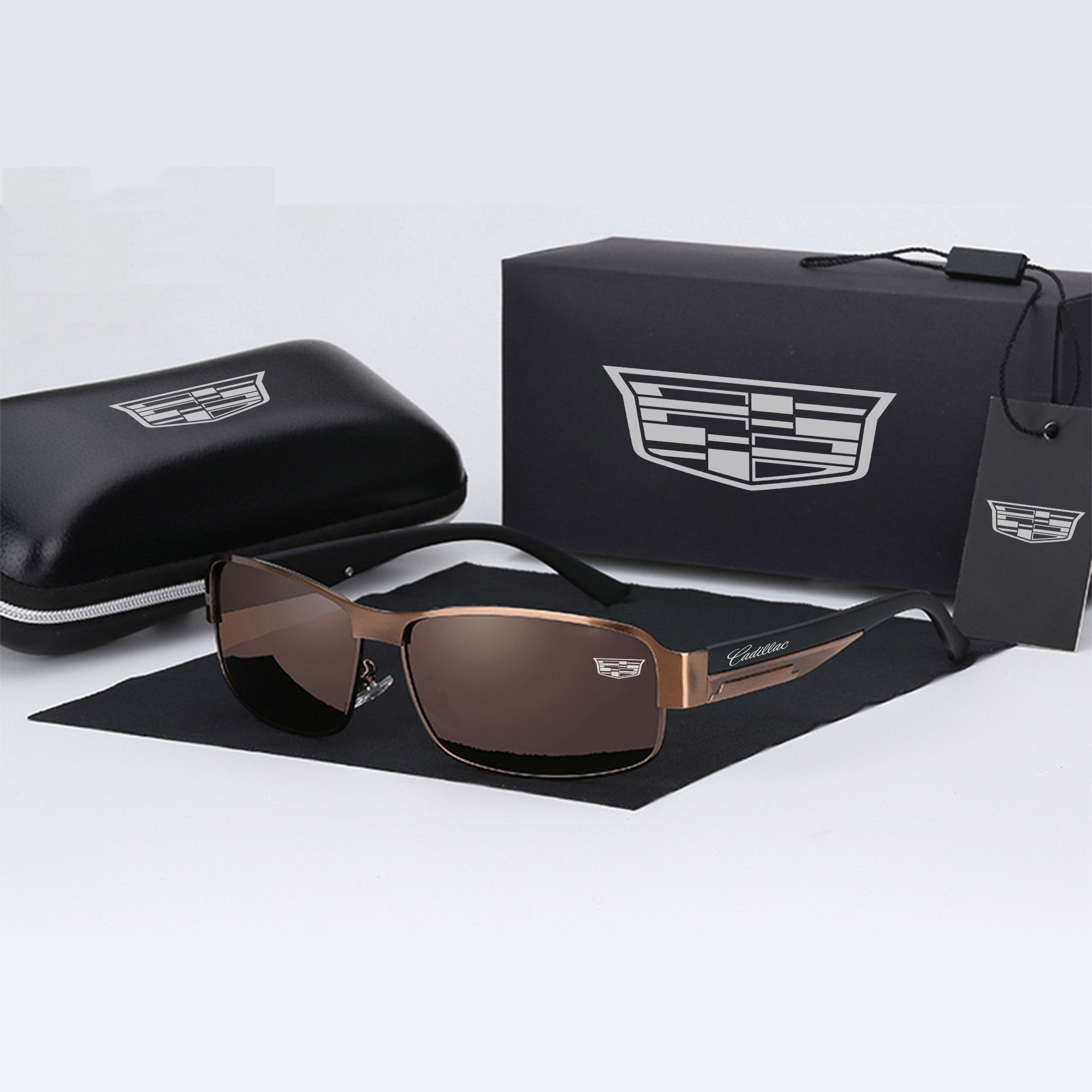 Brown-29.jpg