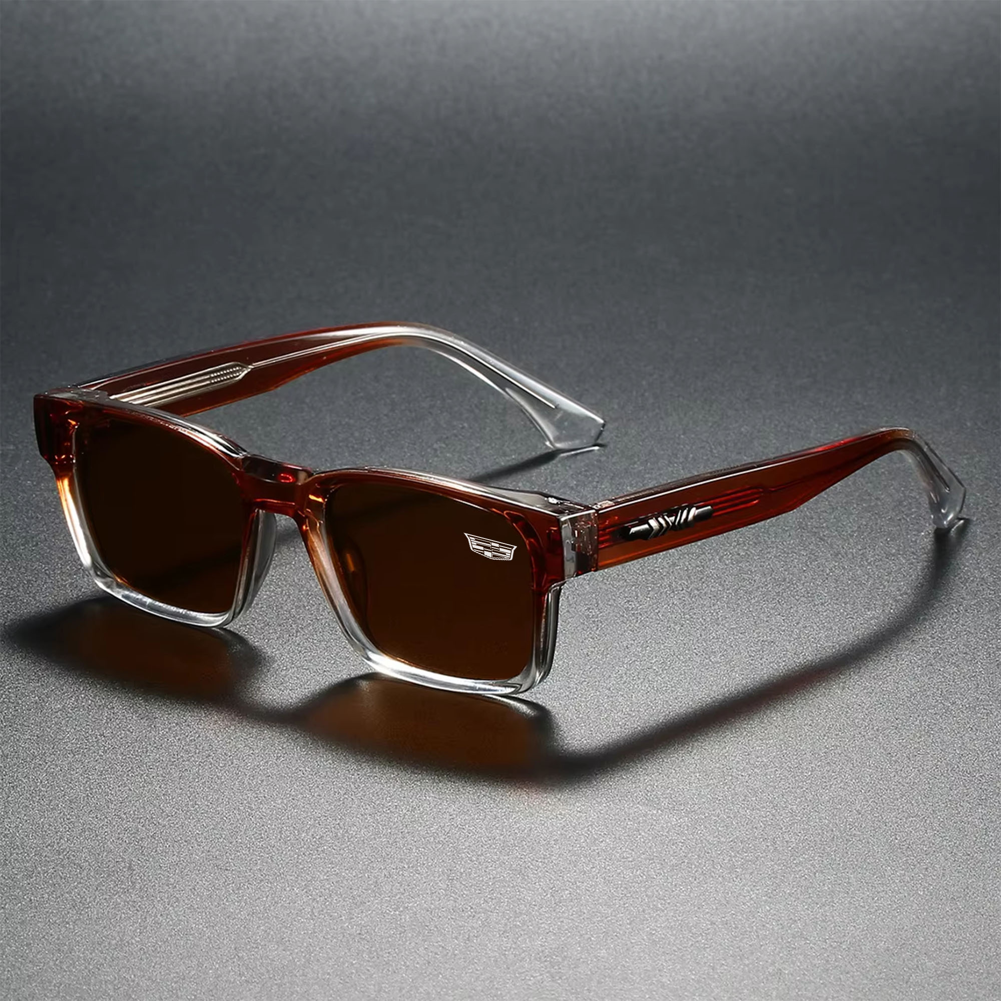 Brown-Brown-7.jpg