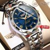 CDL Custom Name Elegant Fashion Design Watch VS72
