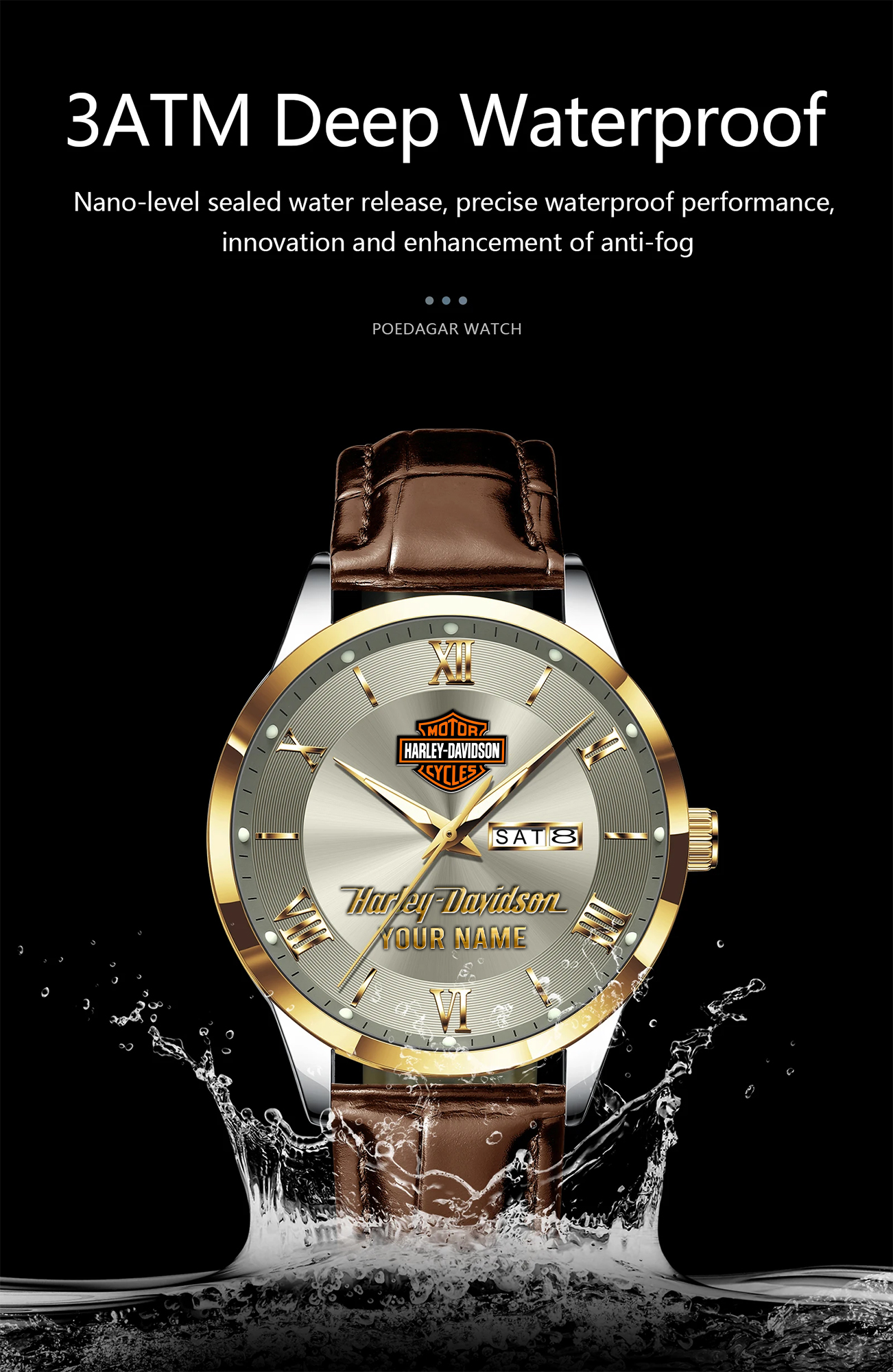 Display-1-34.jpg