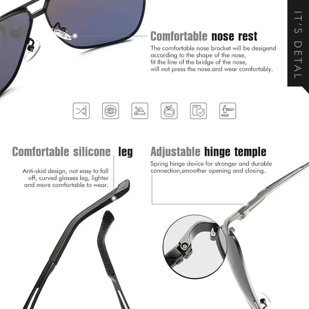 Display-2-64.jpg