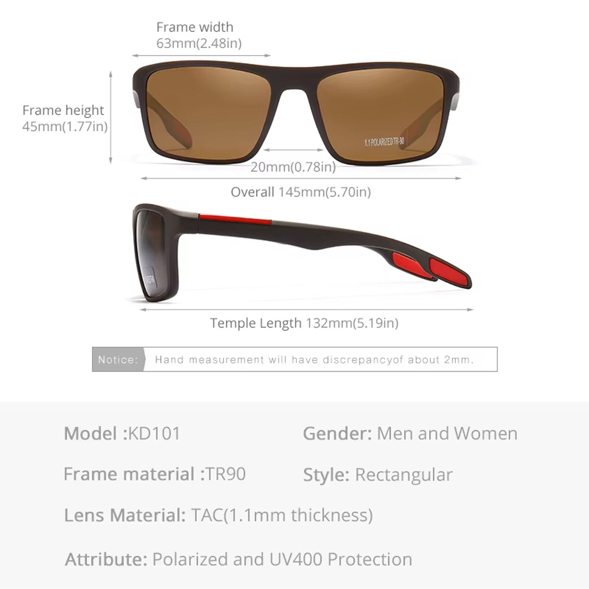 Display-size-26.jpg