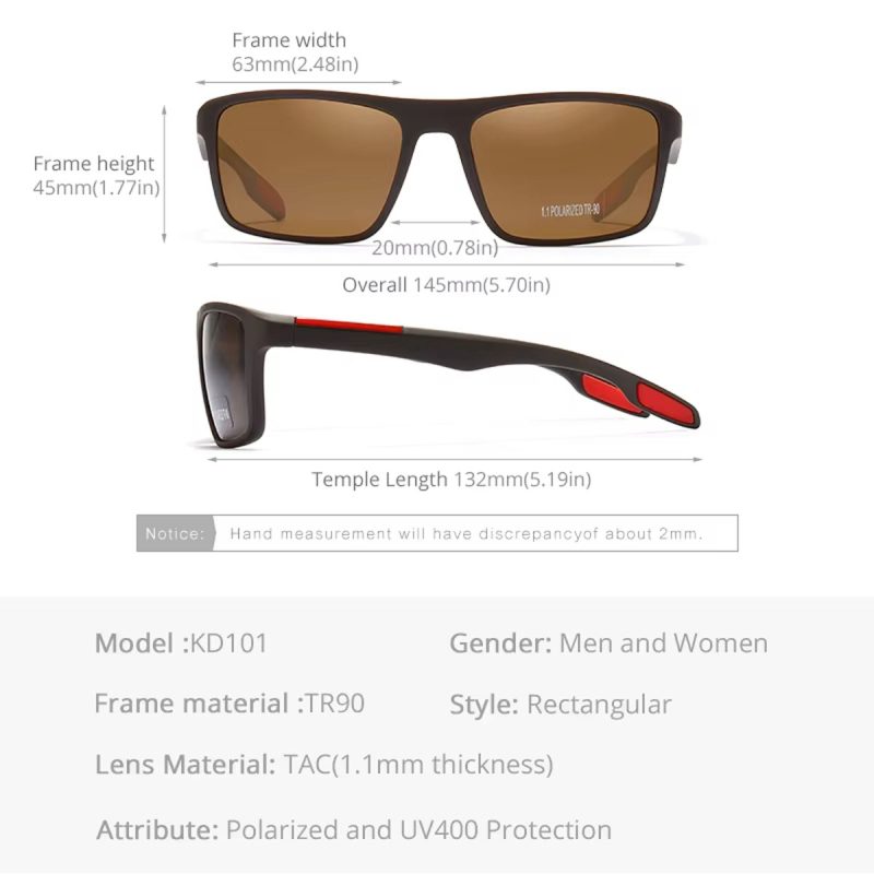 Display-size-39.jpg