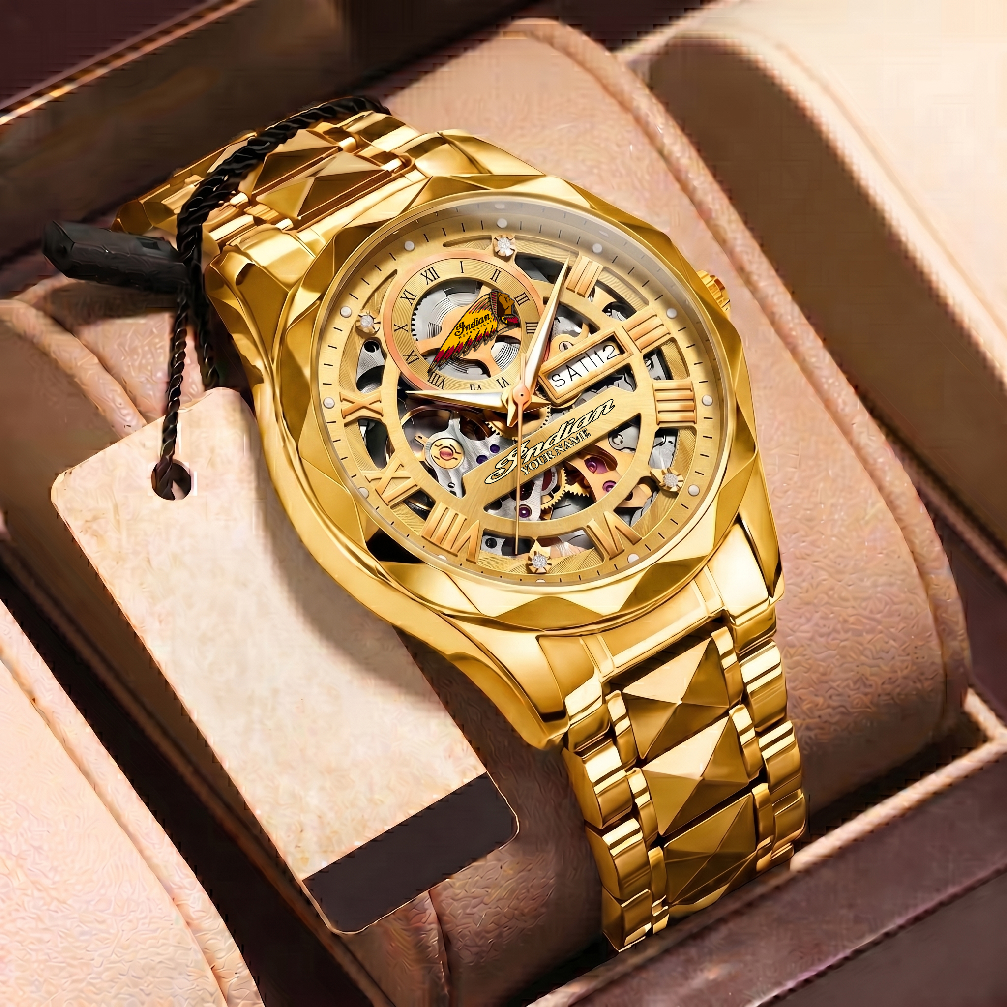 Gold-10.jpg