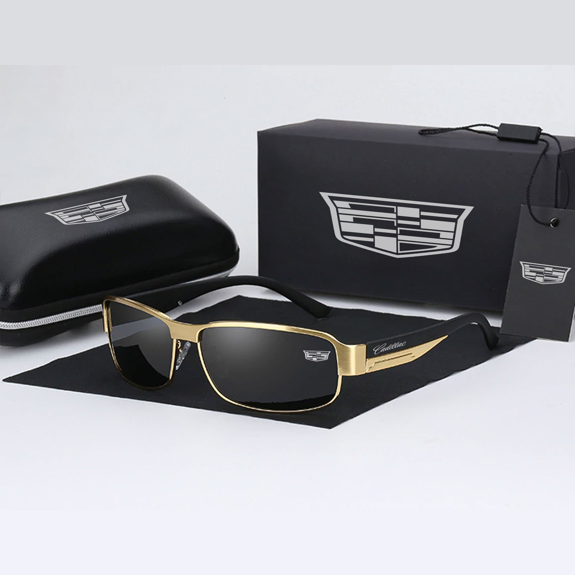 Gold-Black-13.jpg