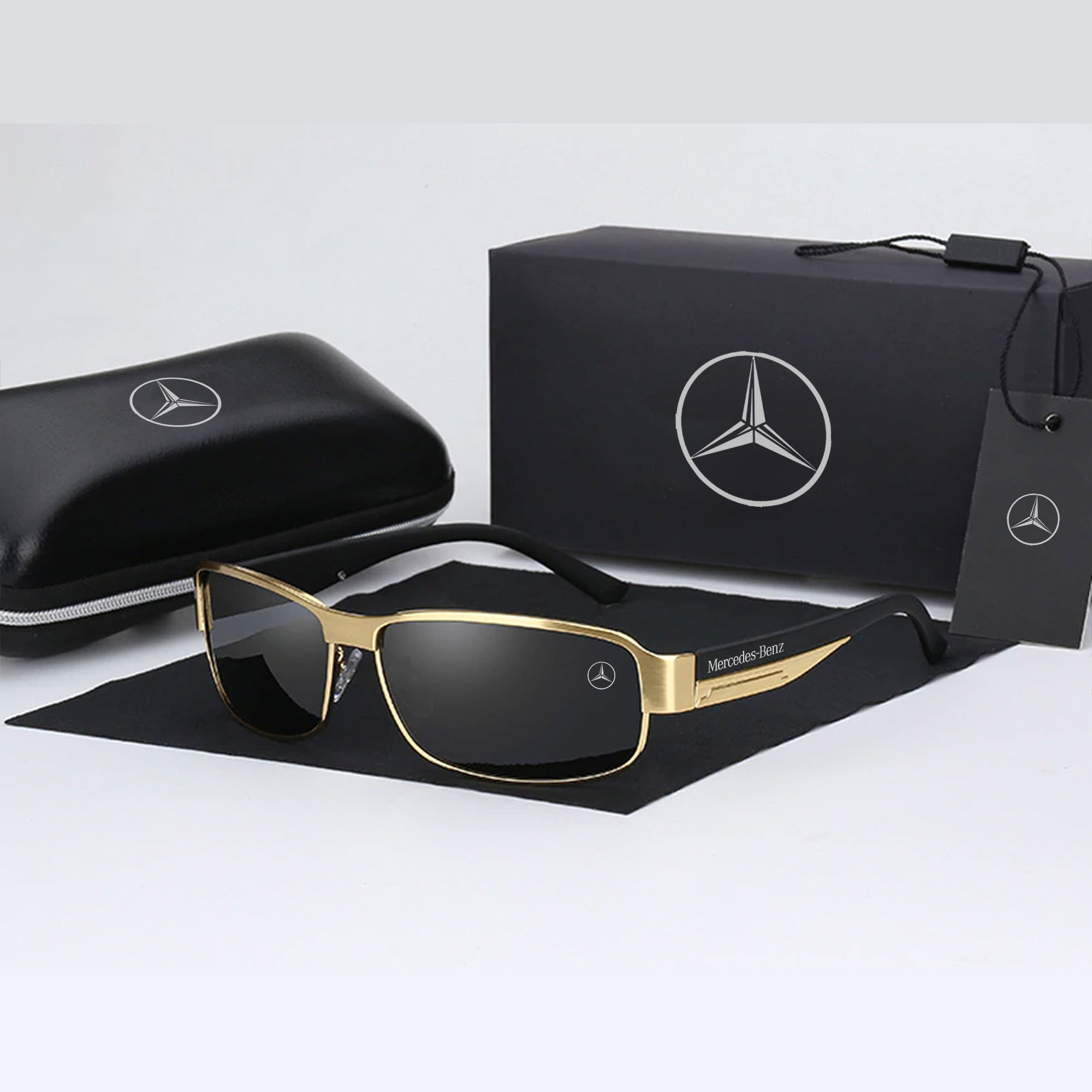 Gold-Black-15-1.jpg