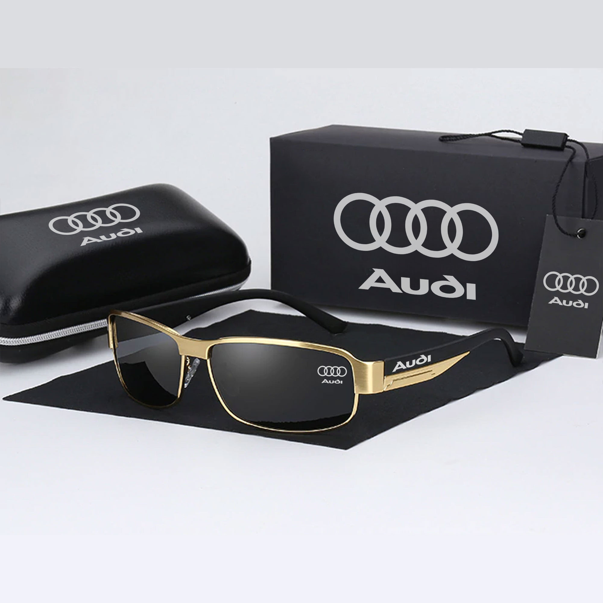 Gold-Black-15.jpg