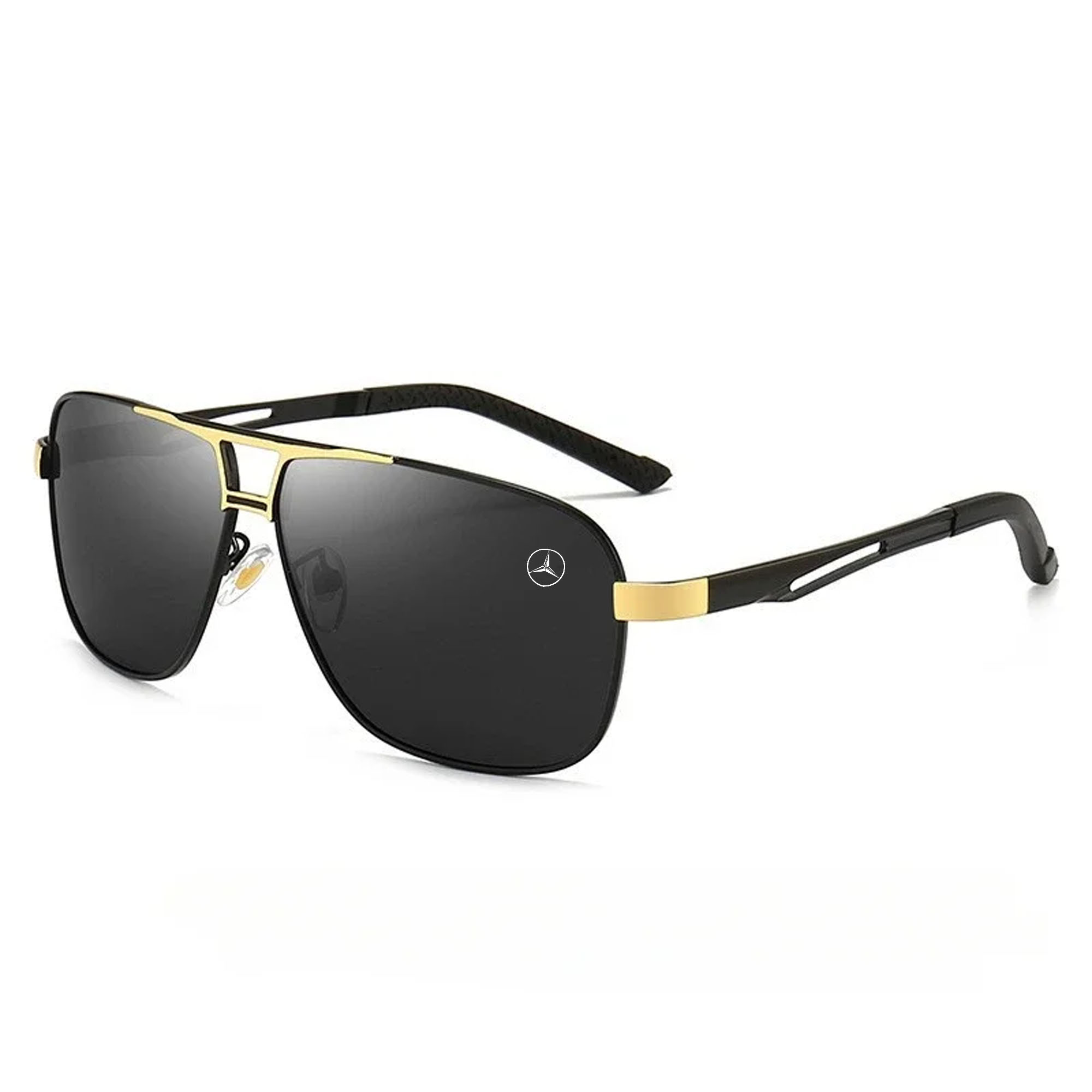 Gold-Black-16.jpg