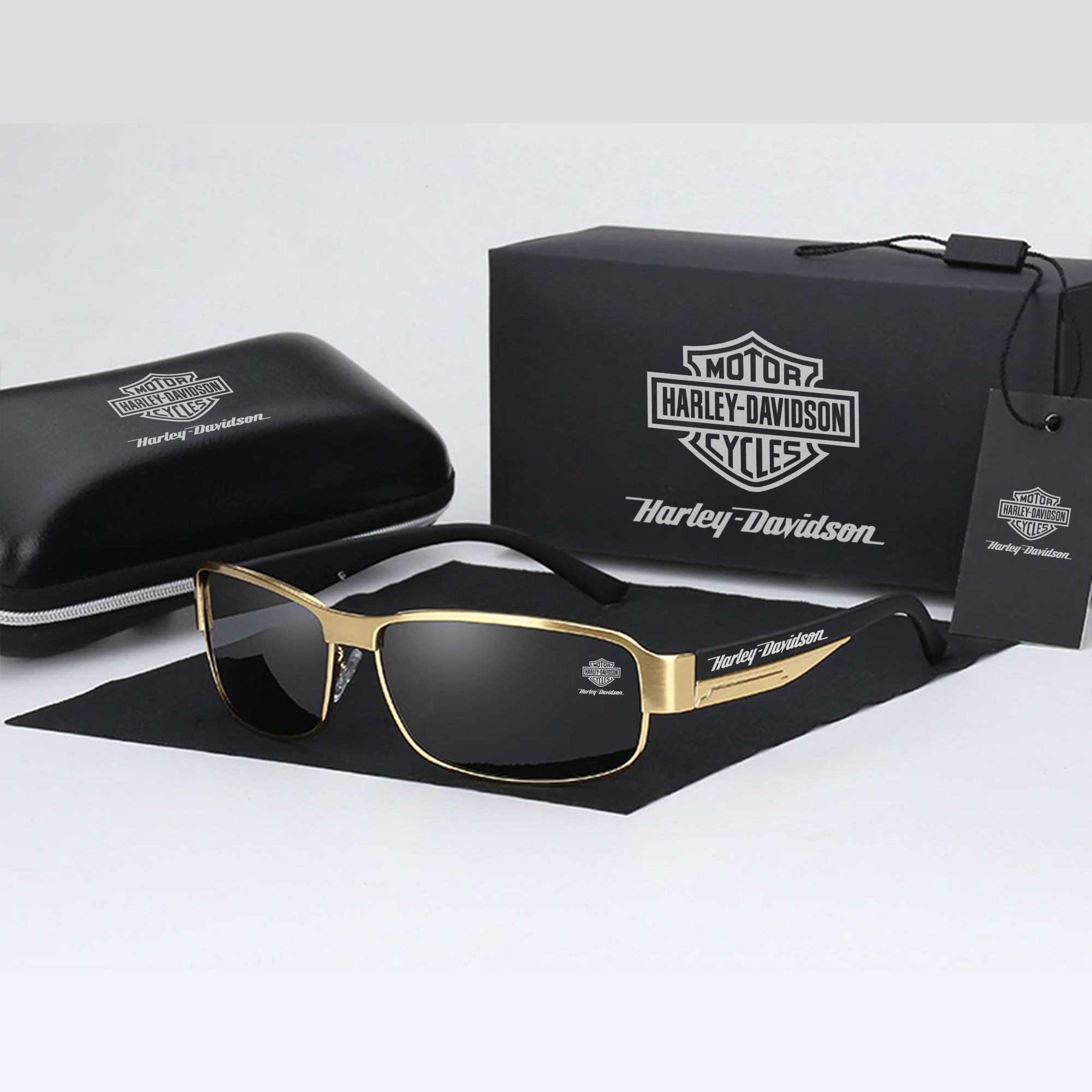 Gold-Black-2.jpg