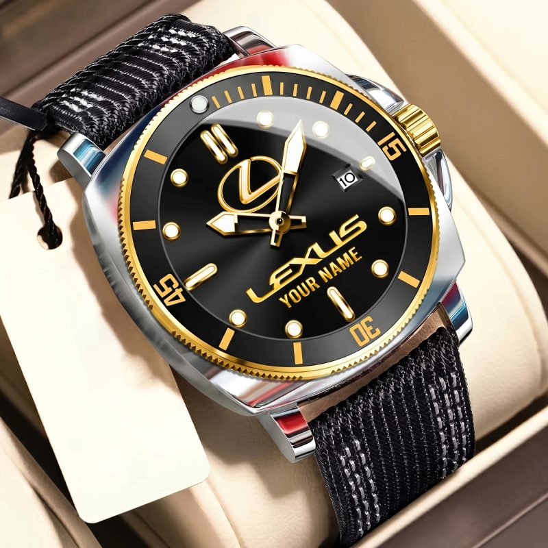 Gold-Black-24.jpg