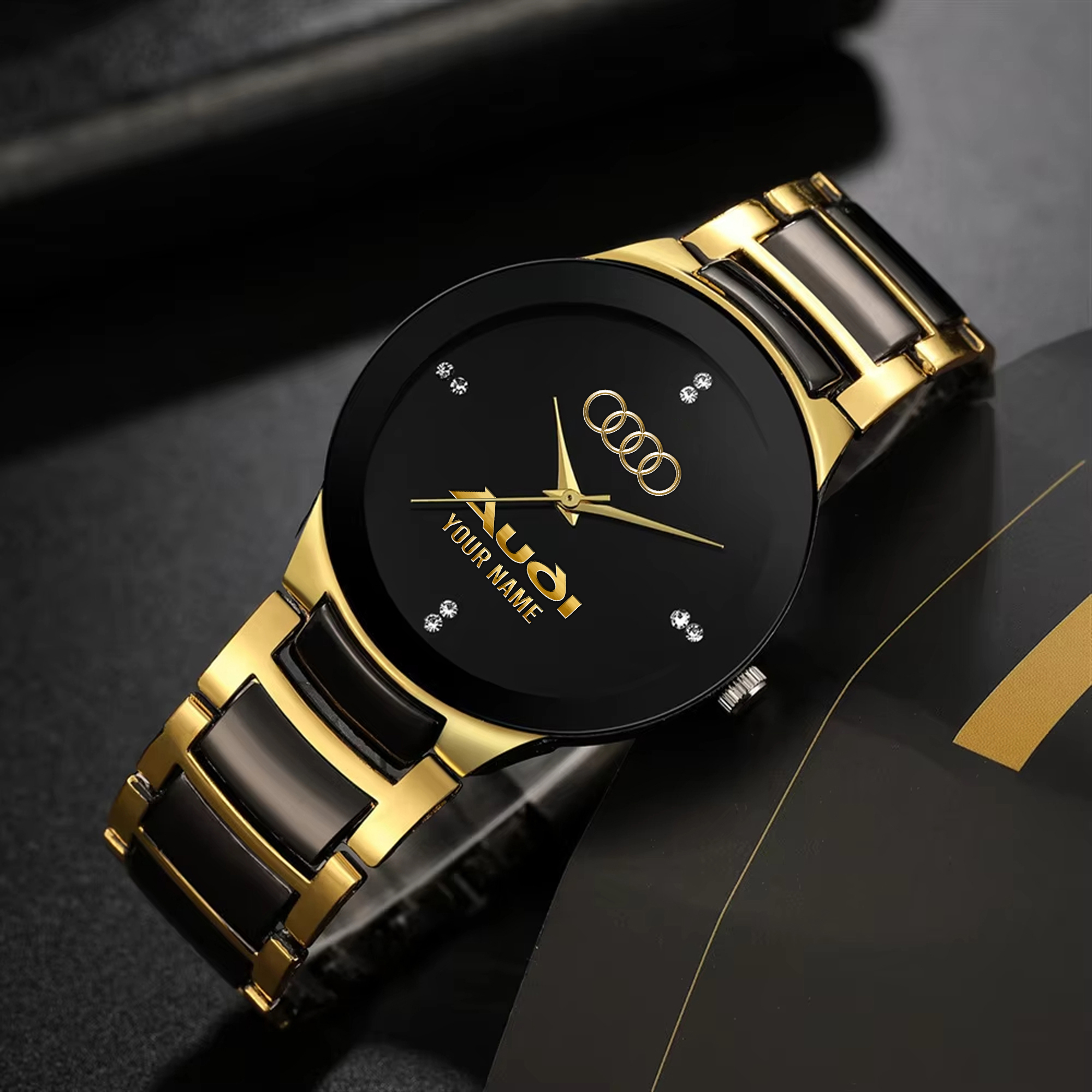 Gold-Black-Ads-2-2-1.jpg