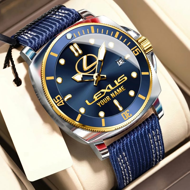 Gold-Blue-4.jpg