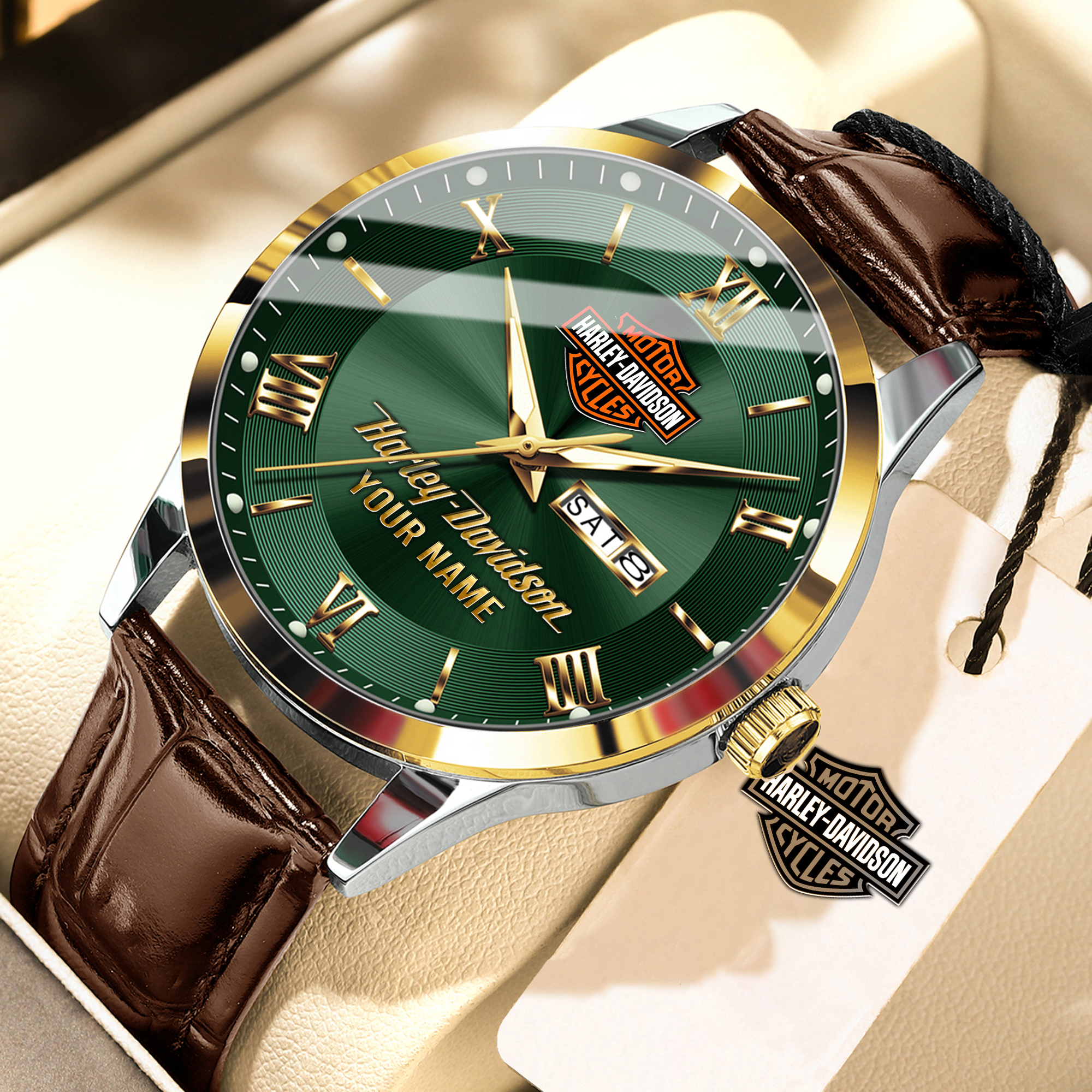 Gold-Green-18.jpg