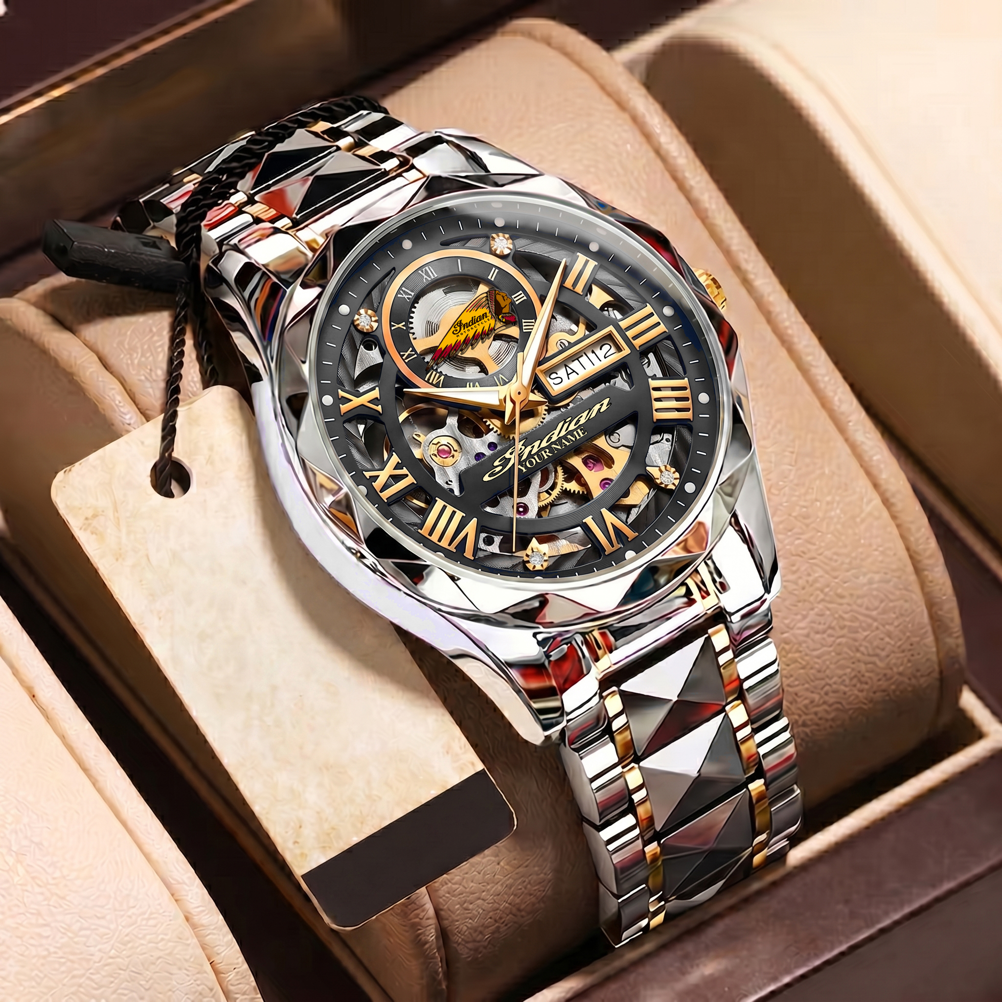 Gold-Silver-Black-9.jpg