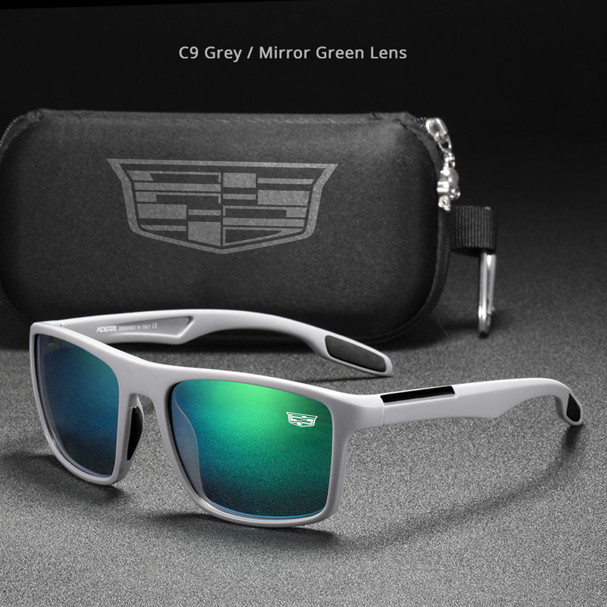Green-White-7.jpg