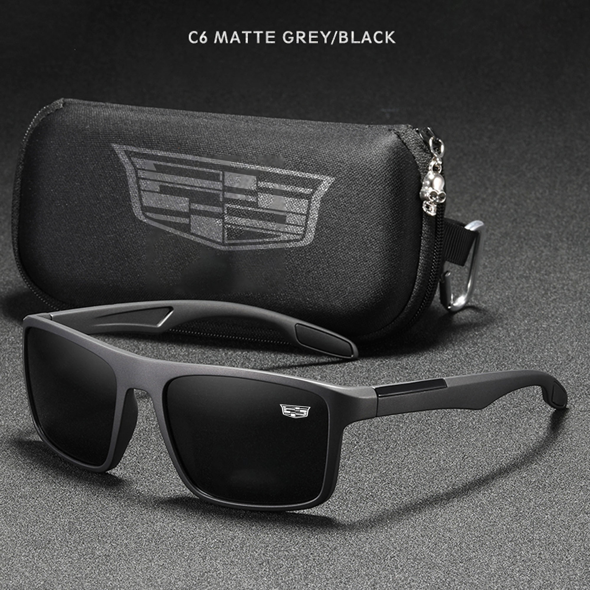 Grey-21.jpg