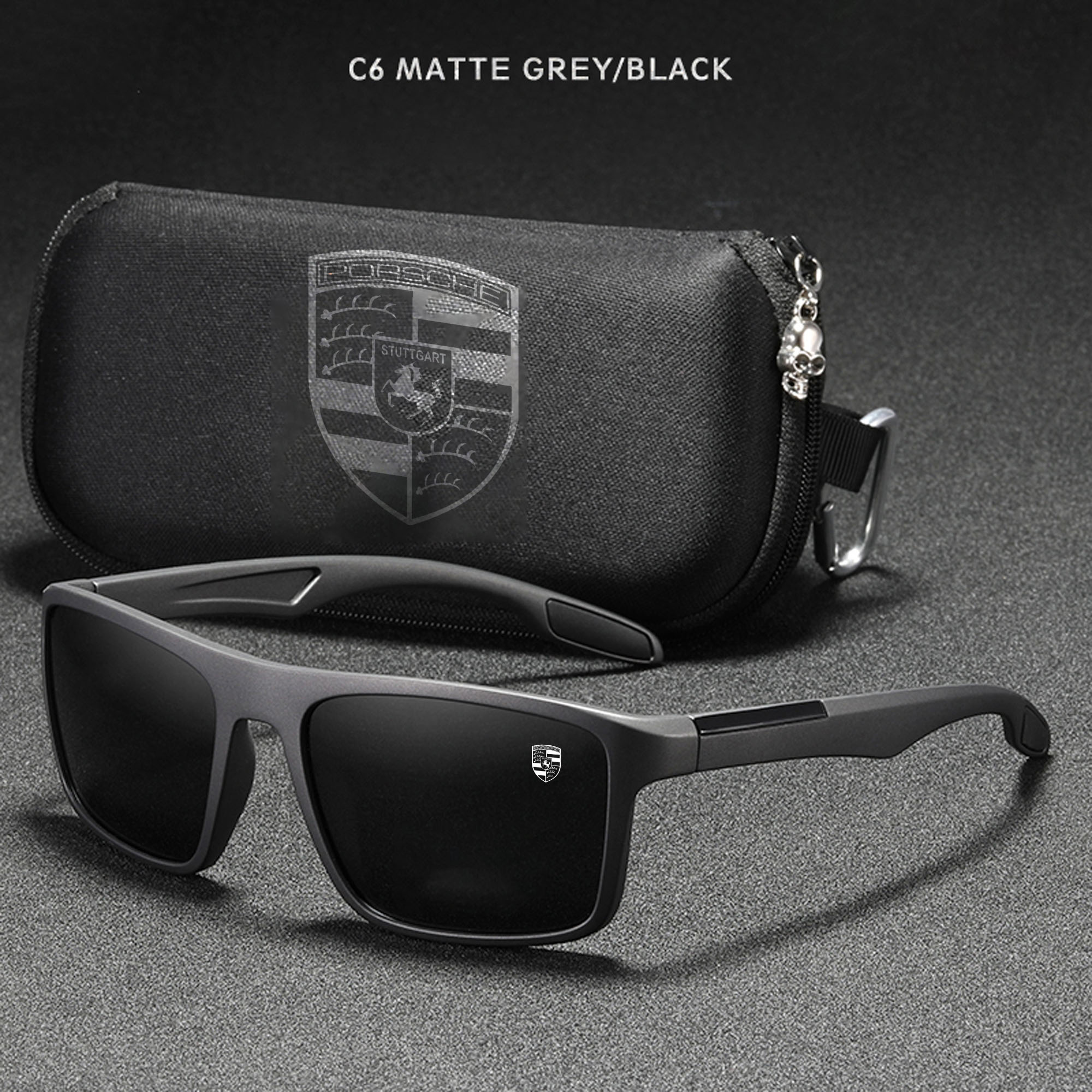 Grey-29.jpg