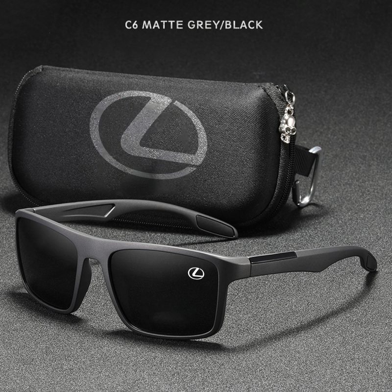 Grey-41.jpg