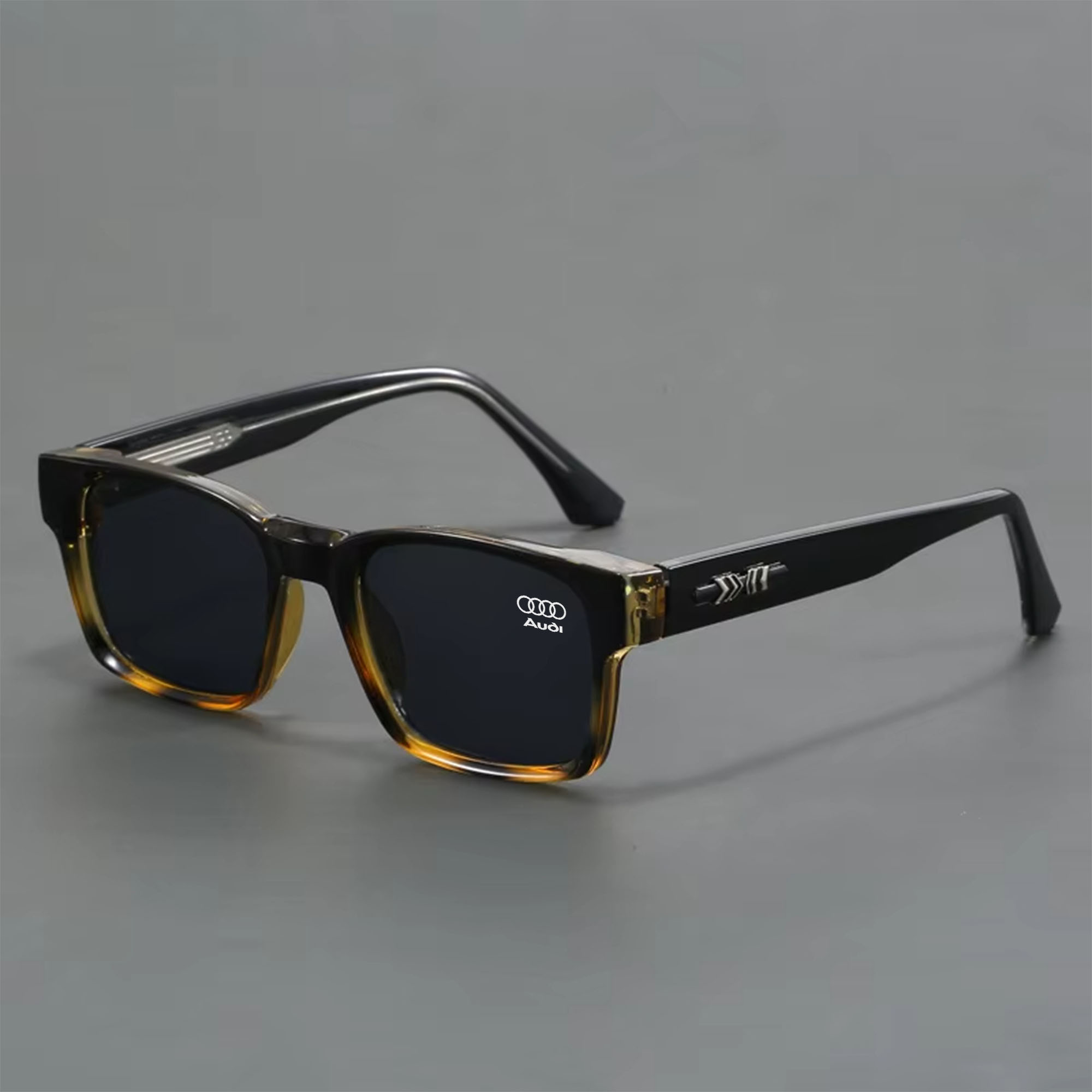 Leopard-Black-1.jpg