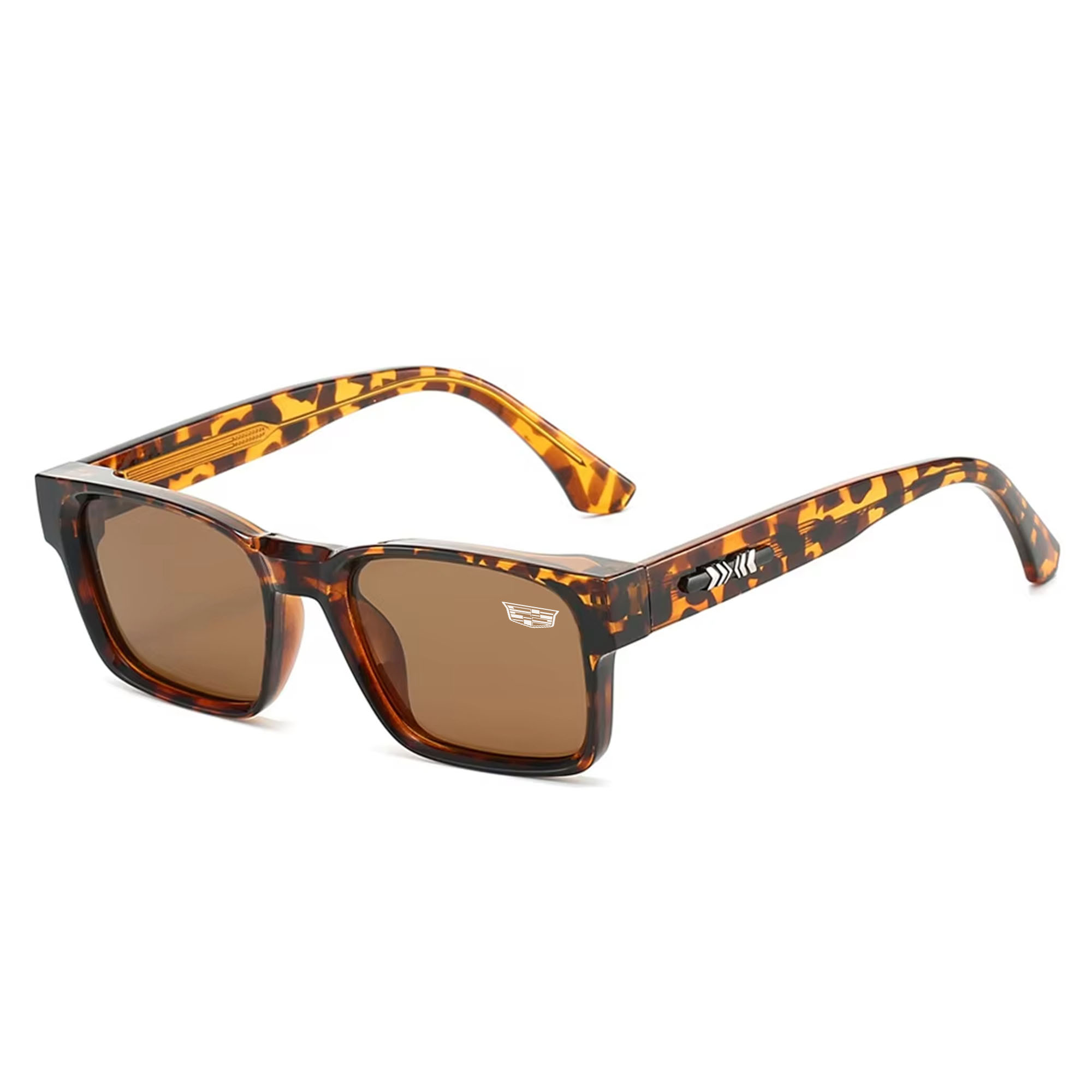 Leopard-Brown-7.jpg